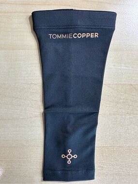Tommie Copper Compression Elbow Sleeve - NIP